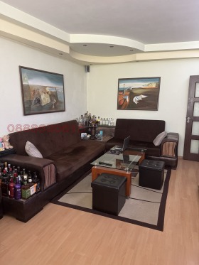 ������� 3-����� | Imot.bg � ����� ������ 4