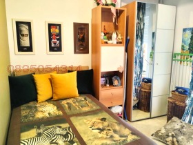 ������� 3-����� | Imot.bg � ����� ������ 9