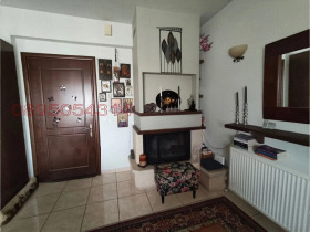 ������� 3-����� | Imot.bg � ����� ������ 5