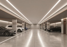 ������� 3-����� | Imot.bg � ����� ������ 10