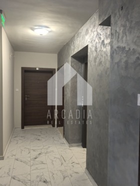 ������� 3-����� | Imot.bg � ����� ������ 10