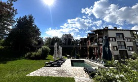 ������� 3-����� | Imot.bg � ����� ������ 11
