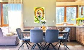 ������� 3-����� | Imot.bg � ����� ������ 2