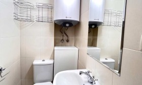 ������� 3-����� | Imot.bg � ����� ������ 7
