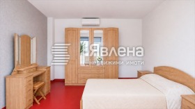 ������� 3-����� | Imot.bg � ����� ������ 13