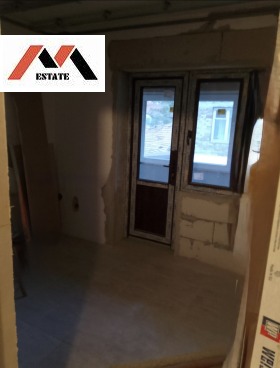 ������� 3-����� | Imot.bg � ����� ������ 7