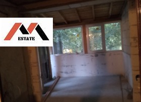 ������� 3-����� | Imot.bg � ����� ������ 6