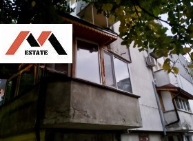 ������� 3-����� | Imot.bg � ����� ������ 8