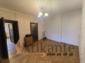  4- | Imot.bg    8