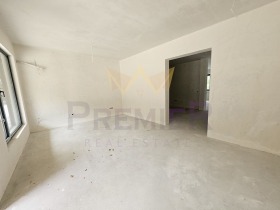  4- | Imot.bg    6
