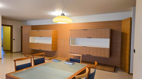 ����� ������� 4-�����,���� �����, ������