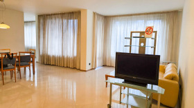 ����� ������� 4-�����,���� �����, ������