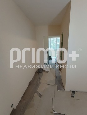 ������� 4-����� | Imot.bg � ����� ������ 9