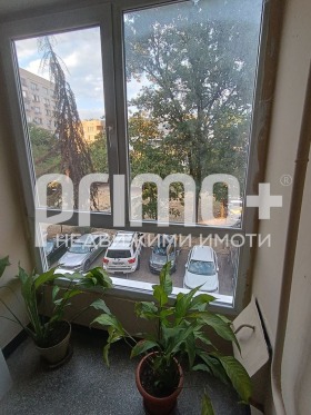 ������� 4-����� | Imot.bg � ����� ������ 4