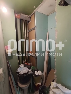 ������� 4-����� | Imot.bg � ����� ������ 12