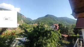 Hus Bistritsa, region Kyustendil 2