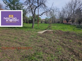 Обява Продава КЪЩА,с. Мусина, област Велико Търново