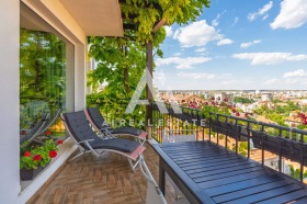 Casa 9-ti kvartal, Pleven
