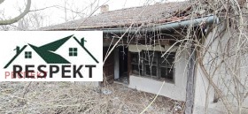 ����� ������� ����,�. �����, ������ ����� ������