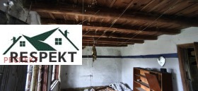 ����� ������� ����,�. �����, ������ ����� ������>