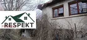 ����� ������� ����,�. �����, ������ ����� ������