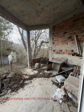 ������� ���� | Imot.bg � ����� ������ 10