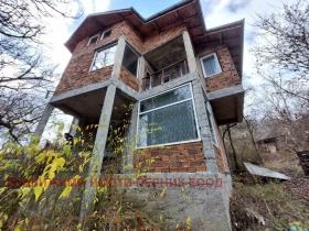 ����� ������� ����,�. �������, ������ ������