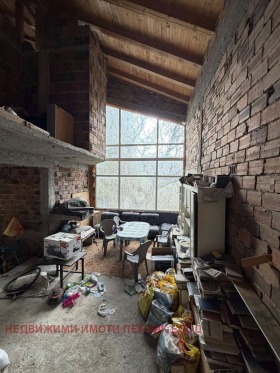 ����� ������� ����,�. �������, ������ ������>