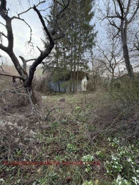 ������� ���� | Imot.bg � ����� ������ 13