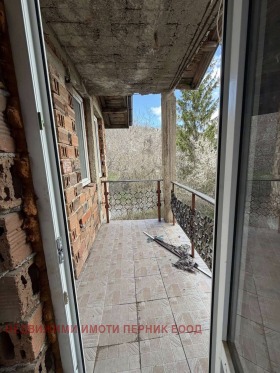 ������� ���� | Imot.bg � ����� ������ 6