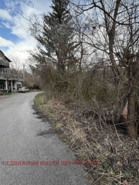 ������� ���� | Imot.bg � ����� ������ 14