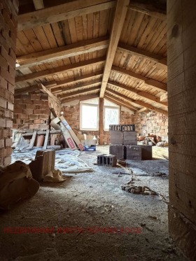 ������� ���� | Imot.bg � ����� ������ 7