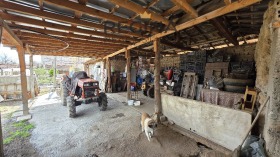 ������� ���� | Imot.bg � ����� ������ 15