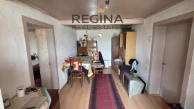 ������� ���� | Imot.bg � ����� ������ 7