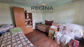 ������� ���� | Imot.bg � ����� ������ 12