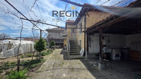 ����� ������� ����,�. ����� ��������, ������ �������