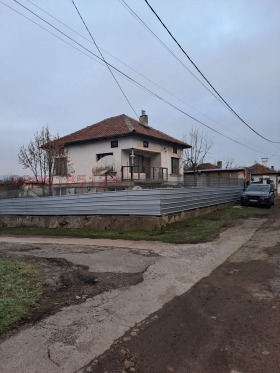 ������� ���� | Imot.bg � ����� ������ 4