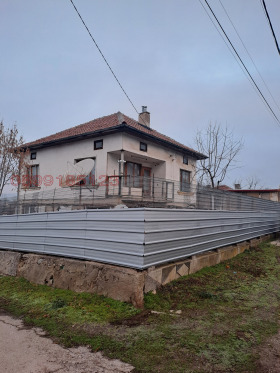 ������� ���� | Imot.bg � ����� ������ 3