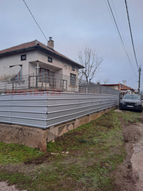 ������� ���� | Imot.bg � ����� ������ 2