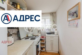������� ���� | Imot.bg � ����� ������ 8