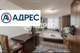������� ���� | Imot.bg � ����� ������ 7