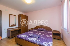������� ���� | Imot.bg � ����� ������ 16
