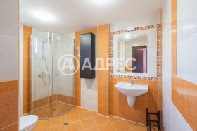 ������� ���� | Imot.bg � ����� ������ 17