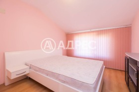 ������� ���� | Imot.bg � ����� ������ 12