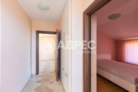 ������� ���� | Imot.bg � ����� ������ 11