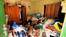 ������� ���� | Imot.bg � ����� ������ 16