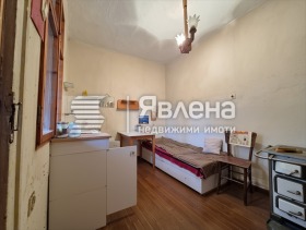 ������� ���� | Imot.bg � ����� ������ 6