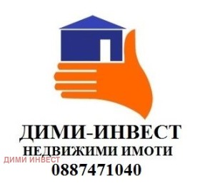 ����� ������� ����. ���������,���� ������, ������