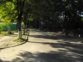 Продажба на имоти в гр. Хисаря, област Пловдив — страница 11 - изображение 12 