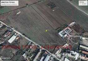 Продажба на имоти в гр. Асеновград, област Пловдив — страница 22 - изображение 2 